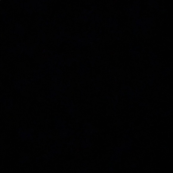jodi_johnson4